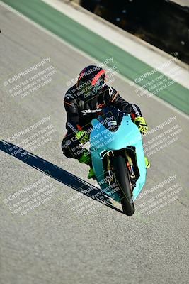 media/Dec-12-2025-2WTD (Fri) [[7c7cc9b1da]]/C Group/Session 4/